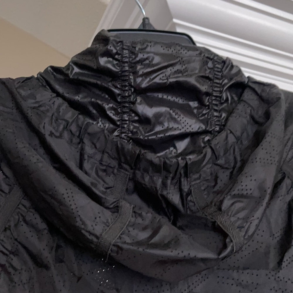 Zella jacket size M - Picture 9 of 12